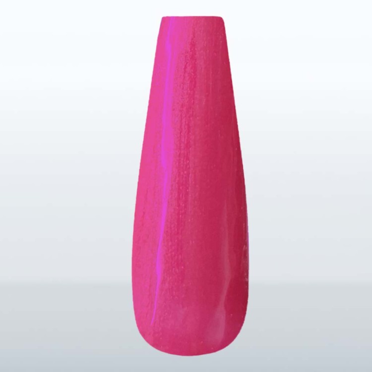 UV Gel Shellac Unicon 12ml