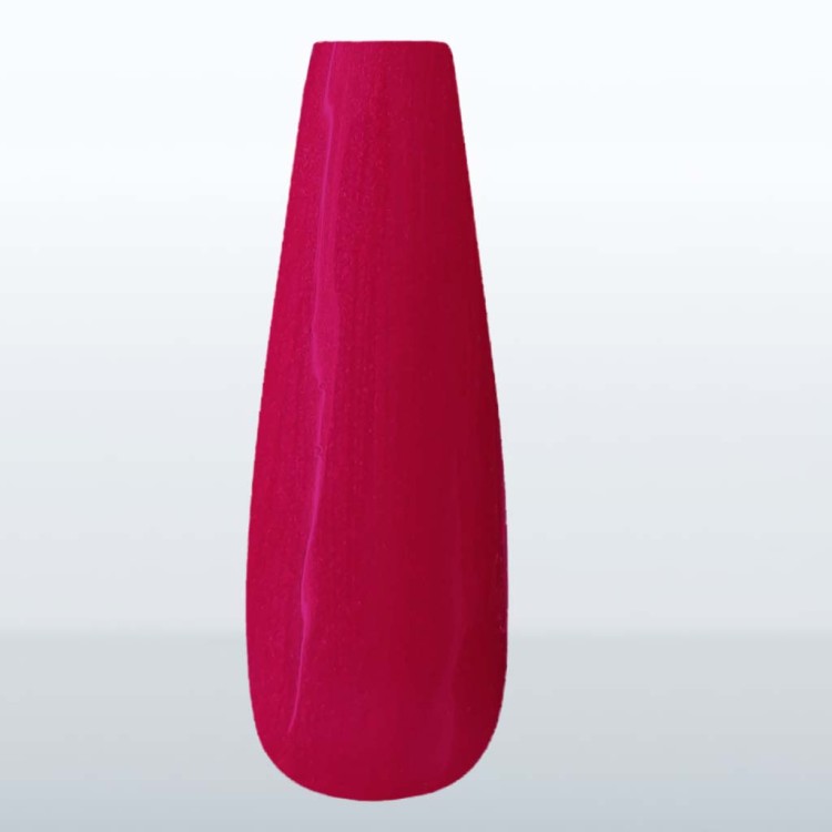 UV Gel Shellac Illusion 12ml