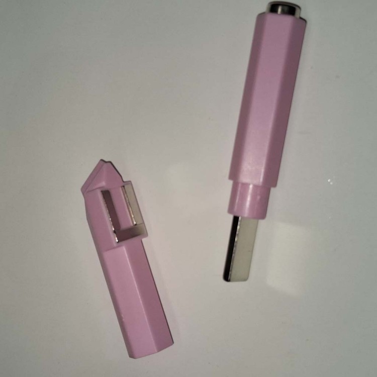 Magnet Stift - 4 in 1