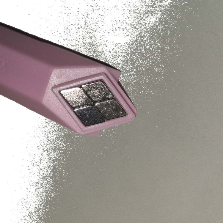 Magnet Stift - 4 in 1