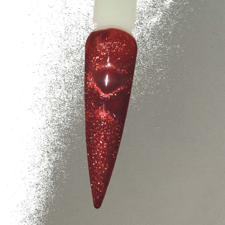 Magnet Stift - 4 in 1