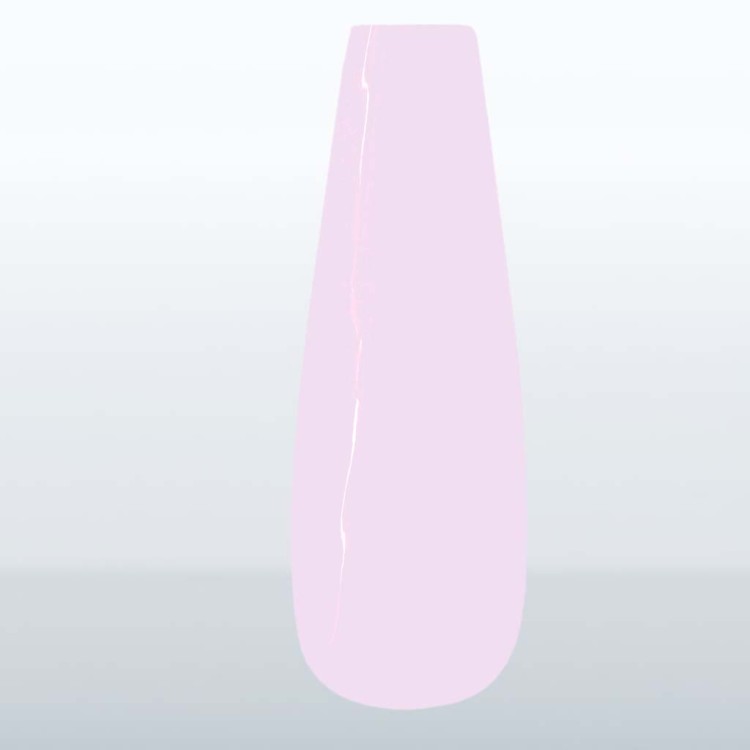 Premium Acryl Light Pink 30g