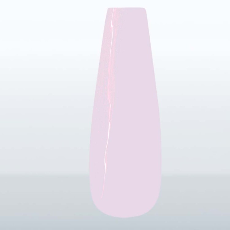 Premium Acryl Dark Pink 30g