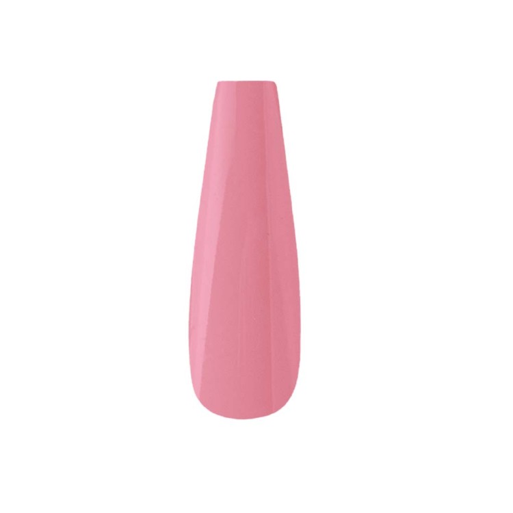 Premium Acrylpulver lilac