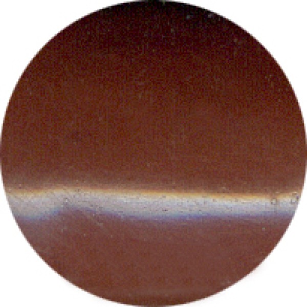 Premium Acrylpulver chocolate, 3,5g