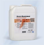 Desco Bohrerbad 250ml