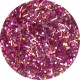 Premium Acrylpulver fantastic pink, 25g