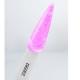 Premium Acrylpulver fairy pink, 3,5g