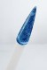 Premium Acrylpulver fairy blue, 3,5g