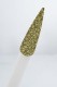 Premium Acrylpulver fairy gold, 3,5g