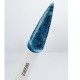 Premium Acrylpulver fantastic aqua, 3,5g