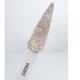 Premium Acrylpulver fairy rose, 3,5g