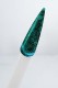 Premium Acrylpulver fairy aqua, 3,5g