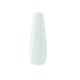 Premium Acrylpulver extreme white