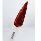 Premium Acrylpulver fairy orange, 3,5g