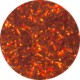 Premium Acrylpulver fantastic orange, 25g