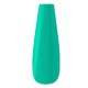 Premium Acrylpulver amazonas