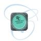Premium Acrylpulver amazonas