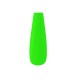 Premium Acrylpulver lemon, 3,5g