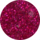 Premium Acrylpulver fairy fushia, 3,5g