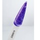 Premium Acrylpulver fairy lilac, 3,5g