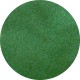 Premium Acrylpulver pearl green 3,5g