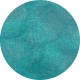 Premium Acrylpulver pearl aqua 3,5g