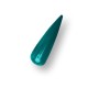 Premium Acrylpulver pearl aqua 3,5g
