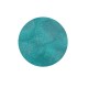 Premium Acrylpulver pearl aqua 3,5g