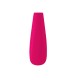 Premium Acrylpulver pink