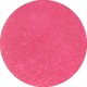 Premium Acrylpulver pearl pink 3,5g
