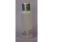 Pinselreiniger 100ml