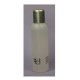 Tiplöser 100ml