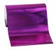 Stick on Folie Pinkmetallic