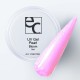 UV Gel Pearl bloom, 5ml