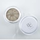 UV Gel nude sand, 5ml