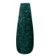 UV Gel magnet dark green 5ml