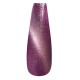 UV Gel magnet berry 5ml