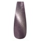 UV Gel magnet purple 5ml