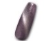 UV Gel magnet purple 5ml