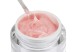 UV Acryl Gel Natural rose 15ml