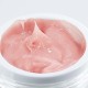 UV Acryl Gel Natural rose 15ml