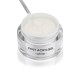 UV Acry Gel soft white 5ml