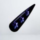 UV Painting colorgel 08