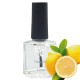 Nagelpflegeöl Zitrone 12ml