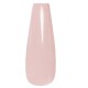 UV Gel jelly builder cover 15ml
