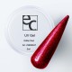 UV Gel force glitter red 5ml