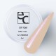 UV Gel force glitter nude 5ml