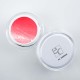 UV Gel force glitter corallrot 5ml