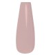 UV Gel jelly builder nude 15ml